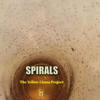 Spirals - The Yellow Llama Project